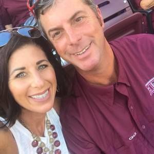 Meet your Posher, Traci